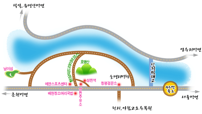 이미지